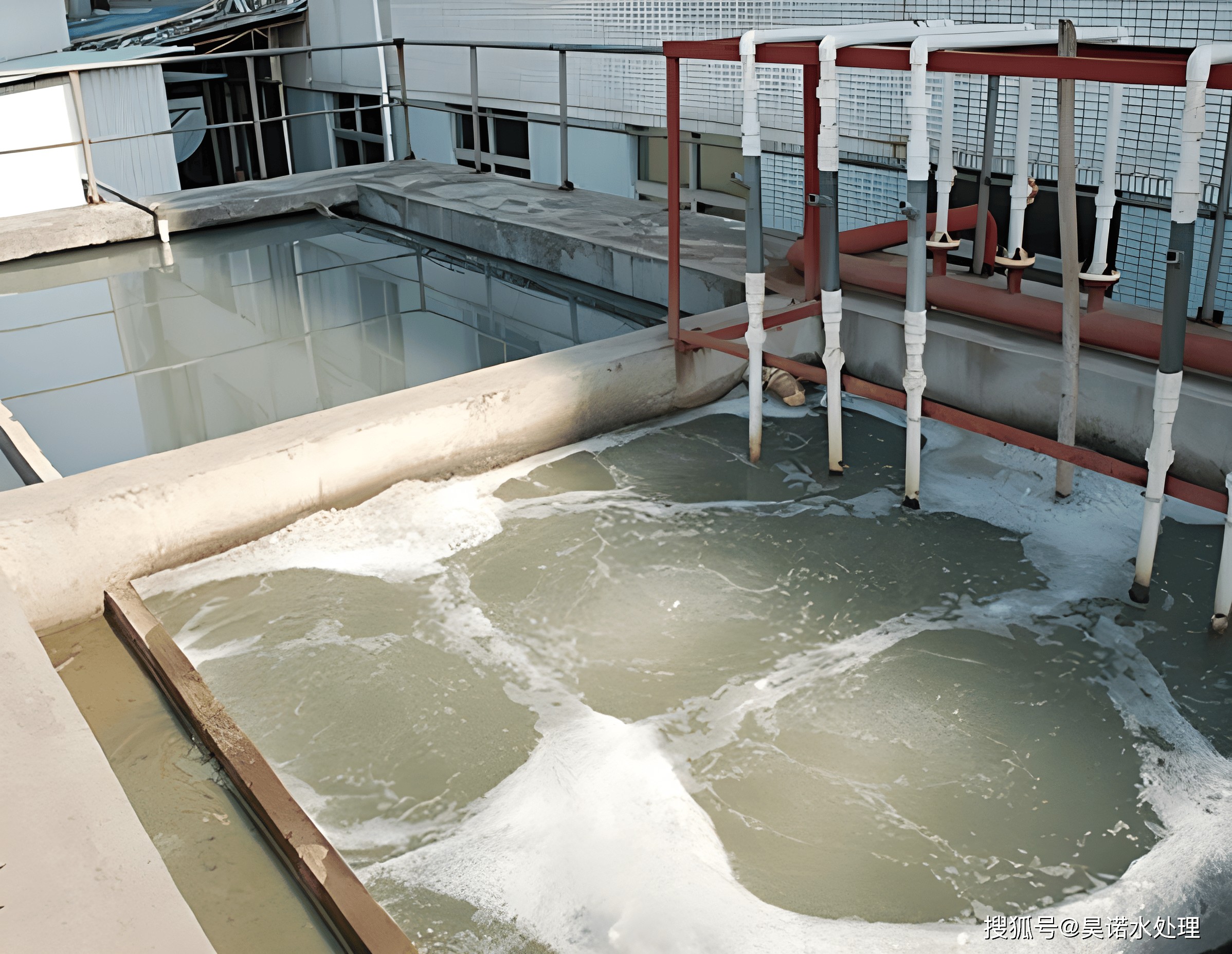 常州市废液处理公司